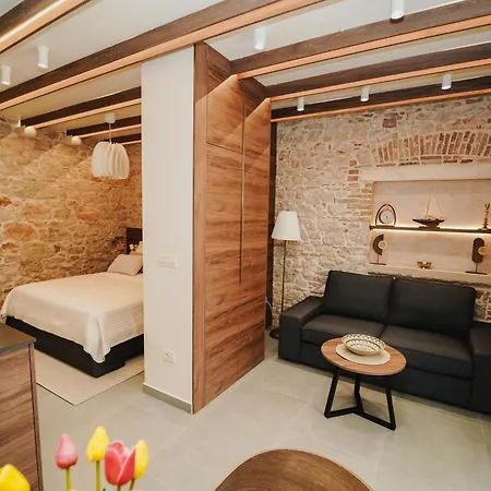 Little Gem * Zadar