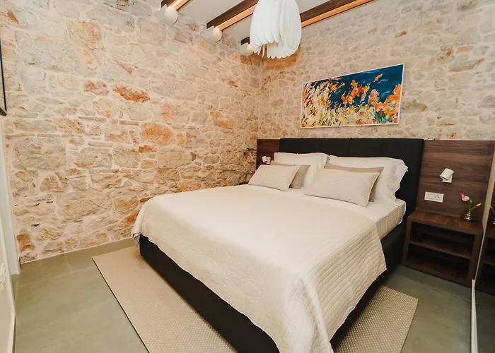 Gasthof Little Gem *